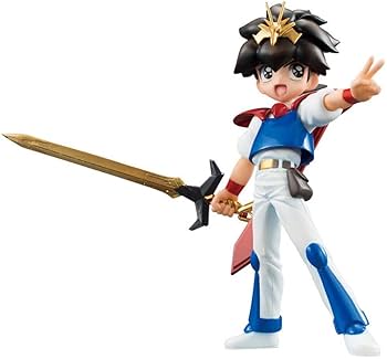 セル画 魔神英雄伝ワタル 戦部ワタル A2 Yahoo!オークション - 当時物 魔神英雄伝ワタル 戦部ワタル セル